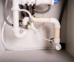 About Plumbers Pros Thayer, IL